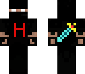 herobrin