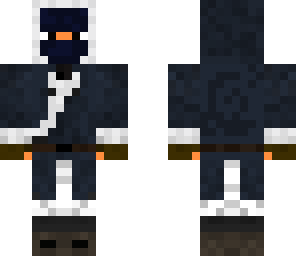 ninja