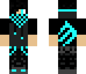 diamond thief