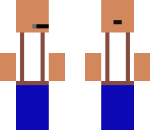 leo valdez inacabado isa acabe logo