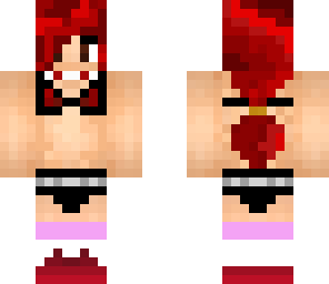 yoko littner