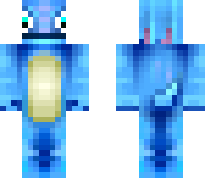 fizz  lol