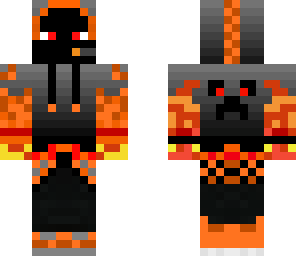 maxideuty
