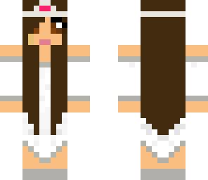 bride princess