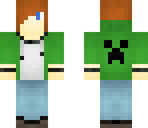 alpimessi green edition