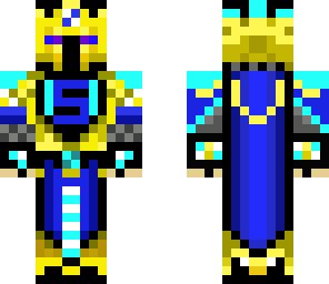 sv knight