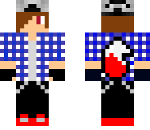 benjamn