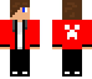 awesome swag boy fixed
