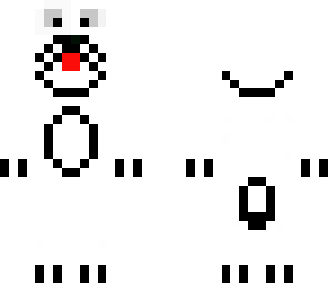 dogmatix