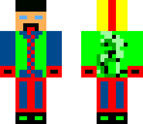 gibius