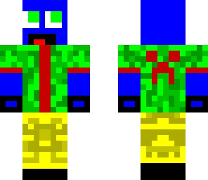 subius