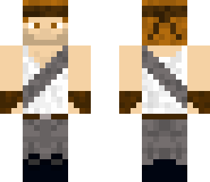 army steve