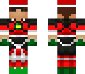 my skydoesminecraft plz vote