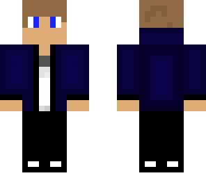 marsin 2
