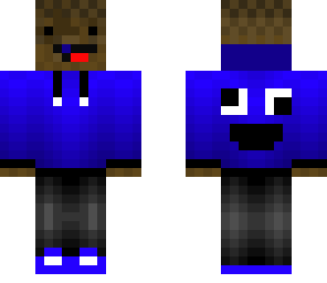 gamingbacca