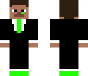 kyle agent