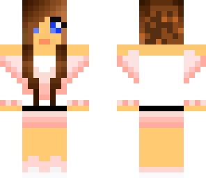 rebeccie