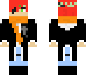 lavi
