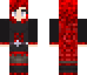 ruby rose