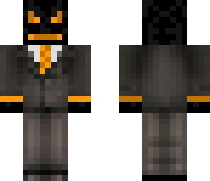 mistercheezit