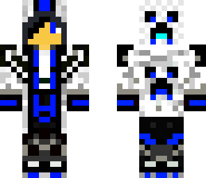 dark blue creeper hoodie teen