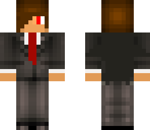 cooltux man gamin