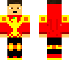 flamingphoenix21