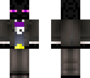 skreek25j