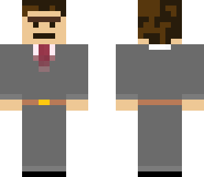 sophisticated mlghwnt