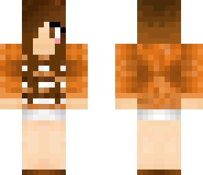 s'mores -dessert collection