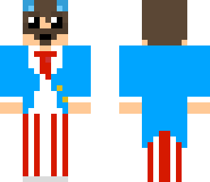 anime me