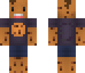 cookieg
