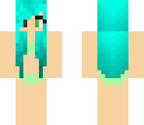 swimsuit