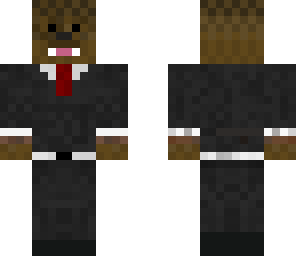 bacca