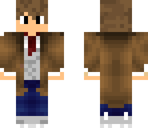 bloodlinemc