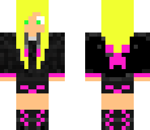 bia
