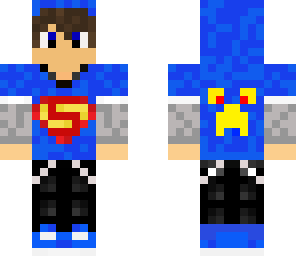 skinffenomenalplays