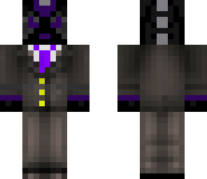 skreek25e