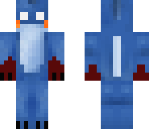 killar mudkip