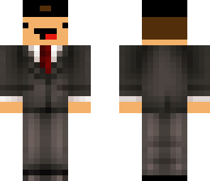 suit