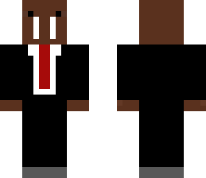 walrus