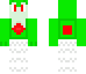 gardevoir