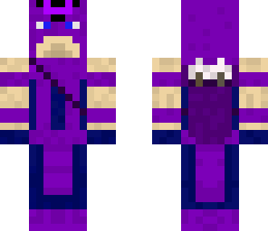 hawkeye