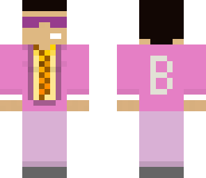 barbie bodil xd