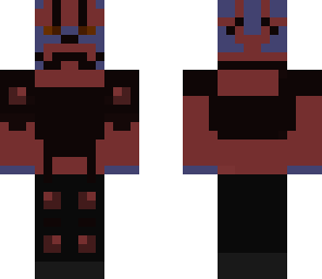 football player