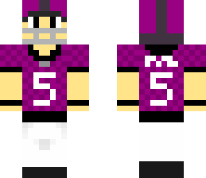 joe flacco