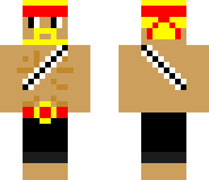 ae