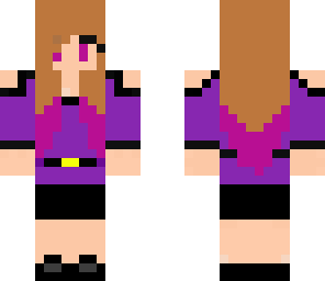 lil