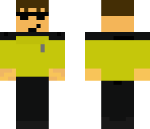 star trek awesome