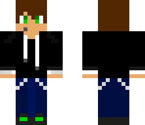 therealgamerpro
